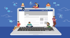 Bạo lực ngôn từ và lòng từ bi trong thời đại số